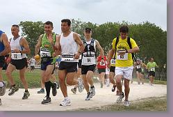Marathon de Sauternes 01 073 * 680 x 453 * (133KB)